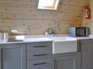 Sycamore - Uk47621 - Hunmanby - 4