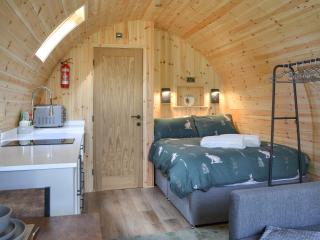 Sycamore - Uk47621 - Hunmanby - 3