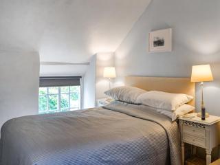 Yew Tree Cottage - 9