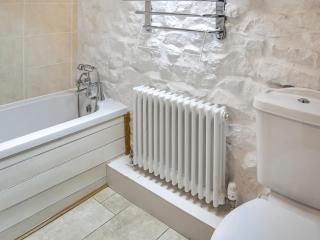 Yew Tree Cottage - 7