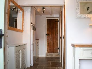 Yew Tree Cottage - Burythorpe - 6