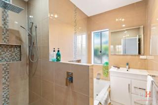 Charming 3 Bdr Near Town Centre - Cowes - 6