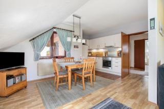 Ferienwohnung Stolle - Süderstapel - 3
