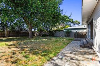 Charming 3 Bdr Near Town Centre - Cowes - 2