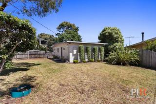3 Bdr Cozy Retreat Close to Town - Cowes - 9