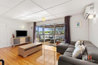 3 Bdr Cozy Retreat Close to Town - Cowes - 7