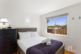 3 Bdr Cozy Retreat Close to Town - Cowes - 5