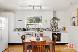 3 Bdr Cozy Retreat Close to Town - Cowes - 3