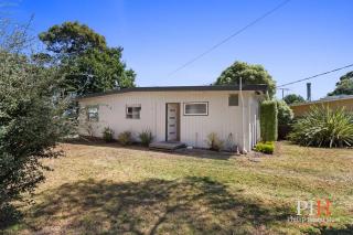 3 Bdr Cozy Retreat Close to Town - Cowes - 1
