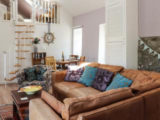 Orchard Cottage - Pwllheli - 9