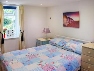 Orchard Cottage - Pwllheli - 4