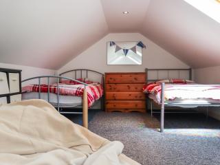 Orchard Cottage - Pwllheli - 1