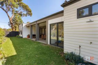 Luxury Home Sleeps 9 Guests - Cowes - 9