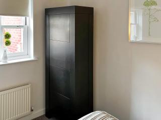 Clarence Mews Cottage - Cromer - 5