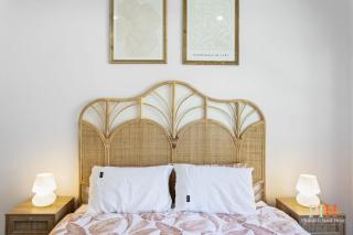 Luxury Home Sleeps 9 Guests - Cowes - 5