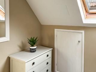 Clarence Mews Cottage - Cromer - 3