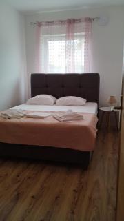 Apartments Riva Povljana - Povljana - 3