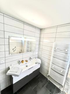 Chez Basou - Saint-Haon-le-Vieux - 4