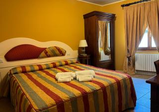 Albergo Roma - Bagno di Romagna - 2