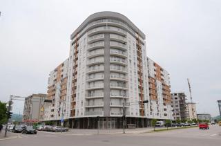 Apartman 52 - Doboj - 9