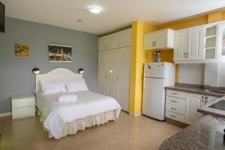 Casa Elalu - Quito - 4