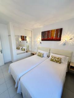 Apt Monica - Puerto del Carmen - 5