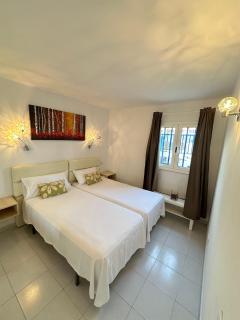 Apt Monica - Puerto del Carmen - 6
