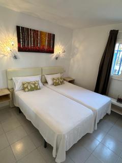 Apt Monica - Puerto del Carmen - 4