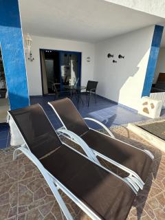 Apt Monica - Puerto del Carmen - 7