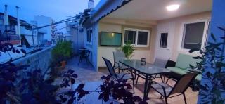 Comfort on a small scale! - Atene - 8