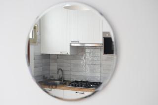 BIDIBLU - Casa Vacanze Rimini - Rímini - 8