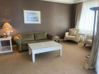 EmexOtel Kocaeli - Kocaeli - 3