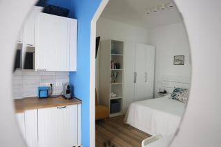 BIDIBLU - Casa Vacanze Rimini - Rímini - 2