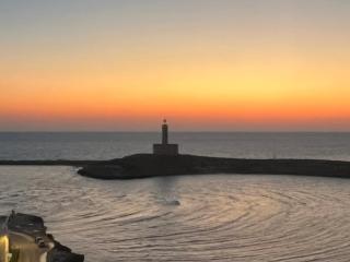 North Wind Luxury Home - Vieste - 1
