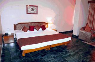 Hotel Vishnupriya - 5
