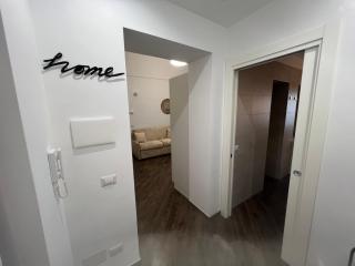 North Wind Luxury Home - Vieste - 2