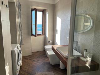 North Wind Luxury Home - Vieste - 4