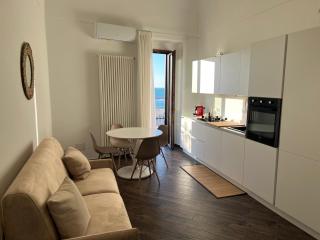 North Wind Luxury Home - Vieste - 7