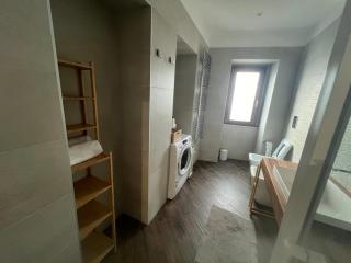 North Wind Luxury Home - Vieste - 3