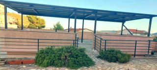 Apartmani Arta 2 - Drage - 3