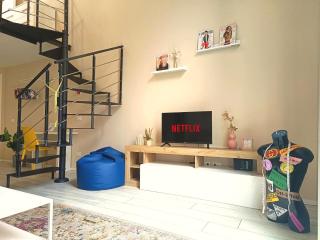 YR Apartments Milan - Bocconi - Milan - 0