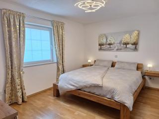 Modern & Gemütlich XL - Linden - 3