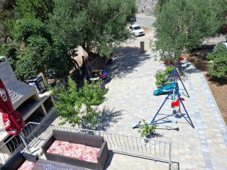 Kuća za odmor DIJANA - Trpanj (Trappano) - 5