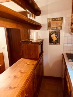 La quattordici - Livata - 4