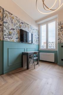 Richard's Apartments - Garibaldi - Mailand - 5