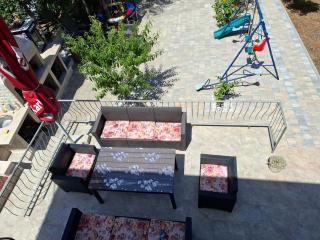 Kuća za odmor DIJANA - Trpanj (Trappano) - 6