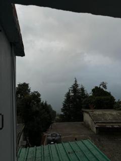 The old School cottage - Mussoorie - 9
