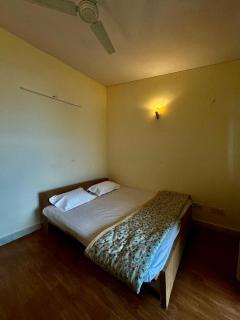 The old School cottage - Mussoorie - 6