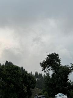 The old School cottage - Mussoorie - 5
