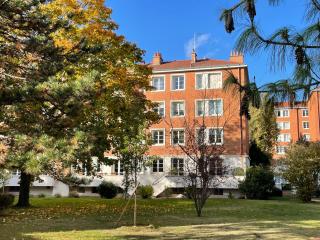 APPARTEMENT BOULOGNE BILLANCOURT TOUT PRES de ROLAND GARROS - Boulogne-Billancourt - 8